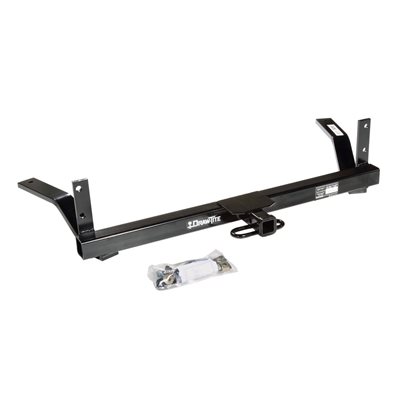 Hitch Class 2 Receiver