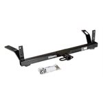 Hitch Class 2 Receiver