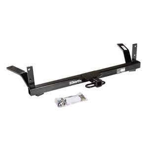 Hitch Class 2 Receiver