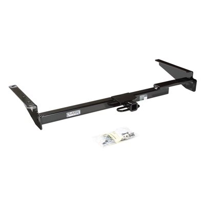 Hitch Class 2 Receiver
