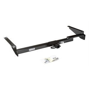 Hitch Class 2 Receiver