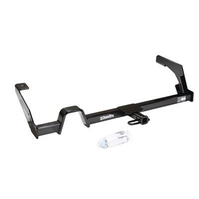 Hitch Class 2 Receiver