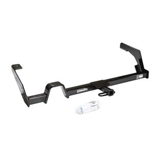Hitch Class 2 Receiver