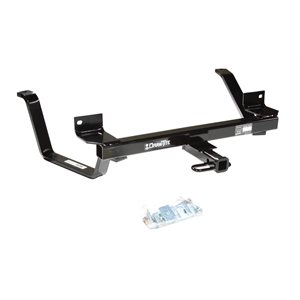 Hitch Class 2 Receiver