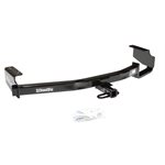 Hitch Class 2 Receiver