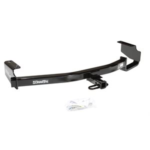 Hitch Class 2 Receiver