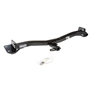 Hitch Class 2 Receiver