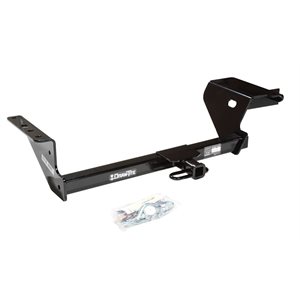 Hitch Class 2 Receiver