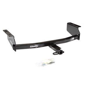 Hitch Class 2 Receiver