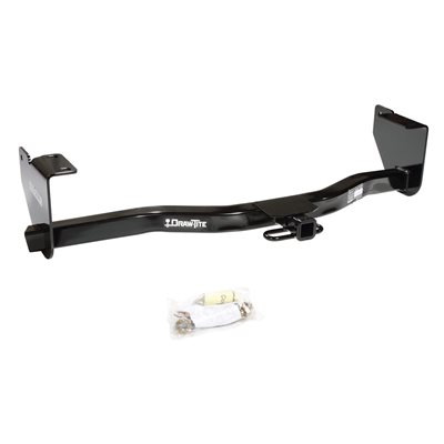 Hitch Class 2 Receiver