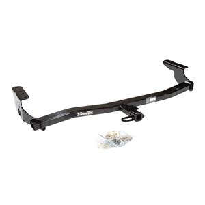 Hitch Class 2 Receiver