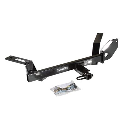Hitch Class 2 Receiver