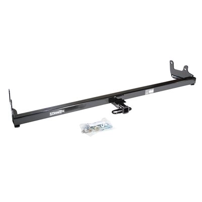 Hitch Class 2 Receiver