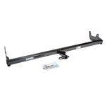 Hitch Class 2 Receiver