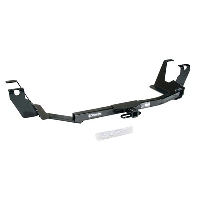 Hitch Class 2 Receiver