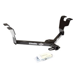 Hitch Class 2 Receiver