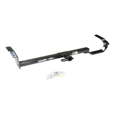 Hitch Class 2 Receiver