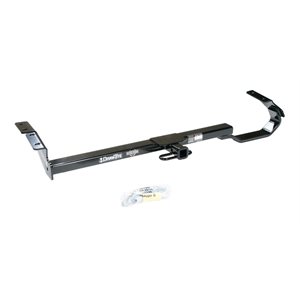 Hitch Class 2 Receiver