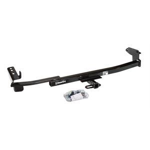 Hitch Class 2 Receiver