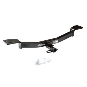 Hitch Class 2 Receiver