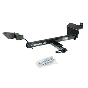 Hitch Class 2 Receiver