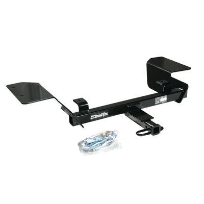 Hitch Class 2 Receiver
