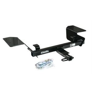 Hitch Class 2 Receiver