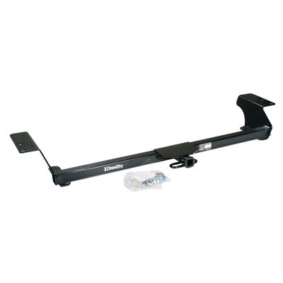 Hitch Class 2 Receiver