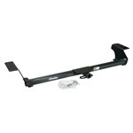 Hitch Class 2 Receiver