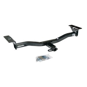 Hitch Class 2 Receiver