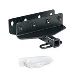 Hitch Class 2 Receiver