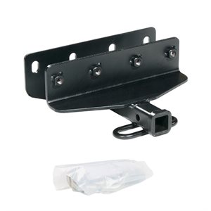 Hitch Class 2 Receiver