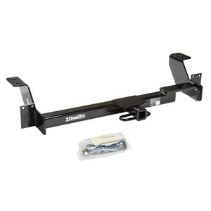 Hitch Class 2 Receiver