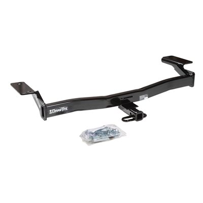 Hitch Class 2 Receiver