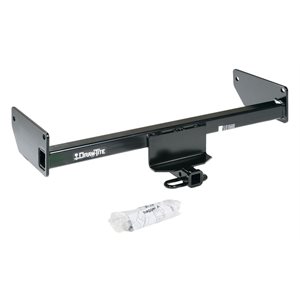 Hitch Class 2 Receiver