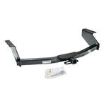 Hitch Class 2 Receiver