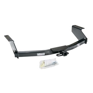 Hitch Class 2 Receiver