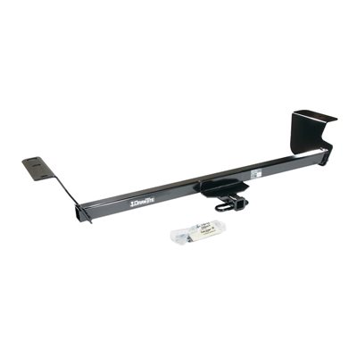 Hitch Class 2 Receiver