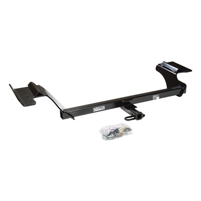 Hitch Class 2 Receiver