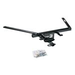 Hitch Class 2 Receiver