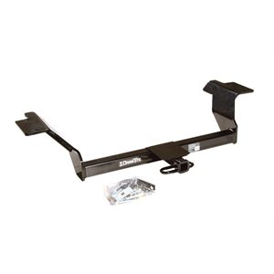 Hitch Class 2 Receiver