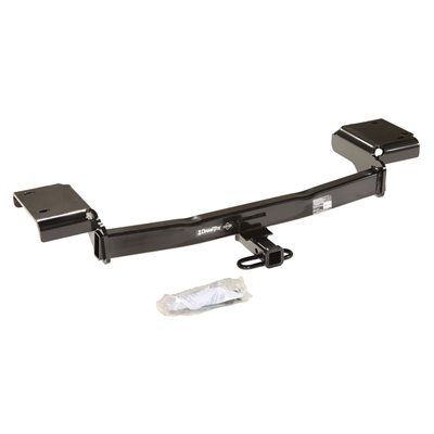Hitch Class 2 Receiver