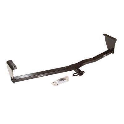 Hitch Class 2 Receiver