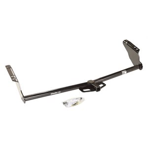 Hitch Class 2 Receiver
