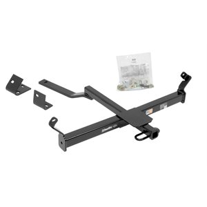 Hitch Class 2 Receiver