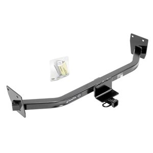 Hitch Class 2 Receiver