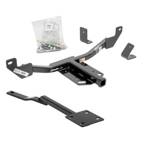 Hitch Class 2 Receiver