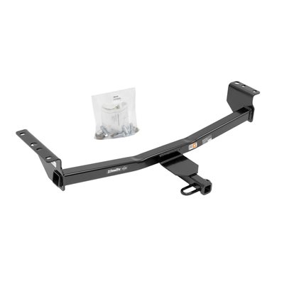 Hitch Class 2 Receiver