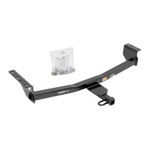Hitch Class 2 Receiver