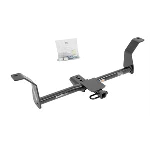 Hitch Class 2 Receiver